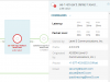 solarwinds network performance monitor 10.5 crack