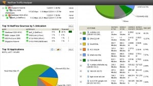 0006_NTA_3-8_Multi-Vendor-Device-Support_Lg_EN